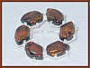 Katalog Nummer: 000197, Waage: ~8,2g